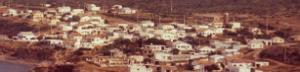 129 les cabanons